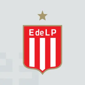 Estudiantes de la plata 1